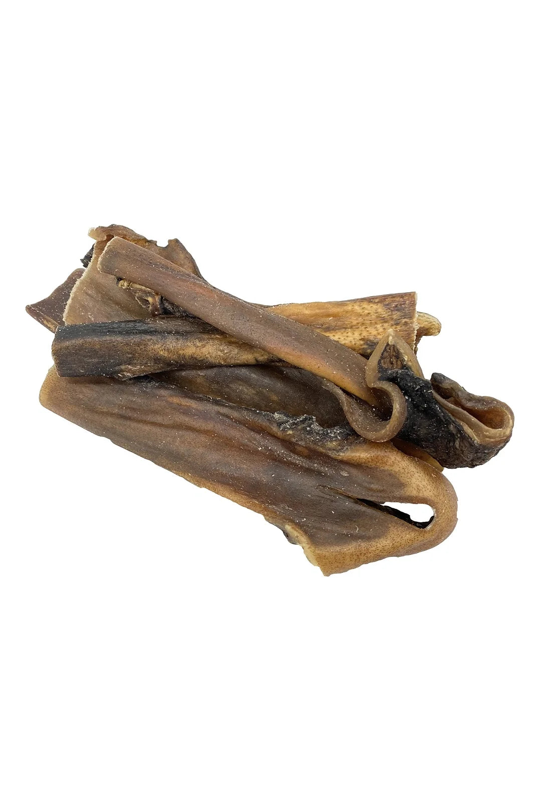 Whesco kamelskind 250 gram