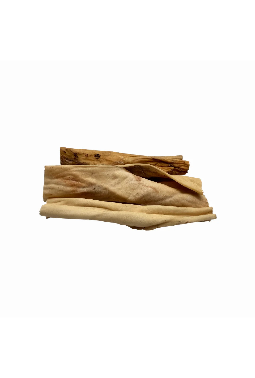 Whesco hestehoved hud 500 gram